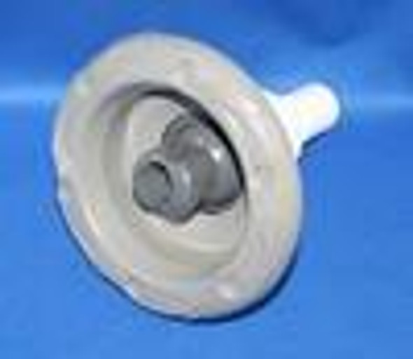 Elite Spas 106616 5" Elite Spas Jet, Power Storm, Roto, Design, Gray  Elite Spas 106616 5" Elite Spas Jet, Power Storm, Roto, Design, Gray