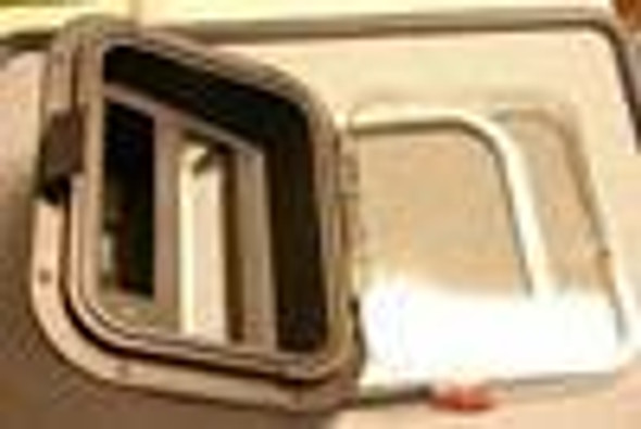 Elite Spas 107213 Elite Spas Stereo, Enclosure, For Sony W/O Subwoofer  Elite Spas 107213 Elite Spas Stereo, Enclosure, For Sony W/O Subwoofer