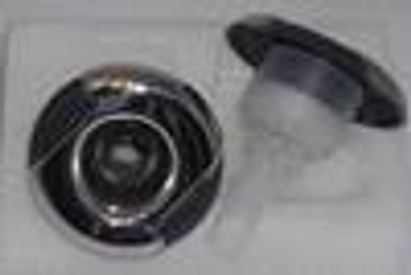Elite Spas 107931 Elite Spas Jet, Insert, 300, Wave, Directional, Stainless, Replaces 107932  Elite Spas 107931 Elite Spas Jet, Insert, 300, Wave, Directional, Stainless, Replaces 107932
