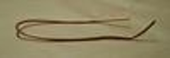 Elite Spas 101031 Elite Spas Wire, Copper, Bare, Solid, #6 