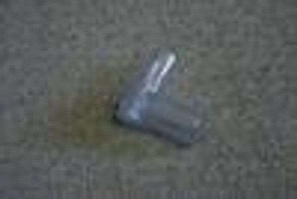 Elite Spas 107829 Elite Spas Elbow, 3/4" SB For 8" Waterfall  Elite Spas 107829 Elite Spas Elbow, 3/4" SB For 8" Waterfall
