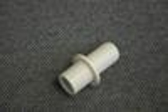 Elite Spas 107783 Elite Spas Adapter, 3/4 SB x 1/2 SPG 