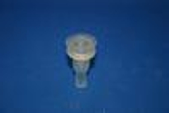 Elite Spas 107873 1" Elite Spas Light Lens, W/ Comp Ring & Nut  Elite Spas 107873 1" Elite Spas Light Lens, W/ Comp Ring & Nut