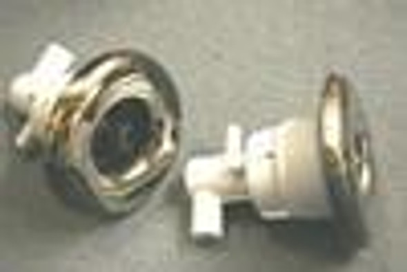 Elite Spas 107936 Elite Spas Jet, 400, Wave, Roto, Stainless  Elite Spas 107936 Elite Spas Jet, 400, Wave, Roto, Stainless