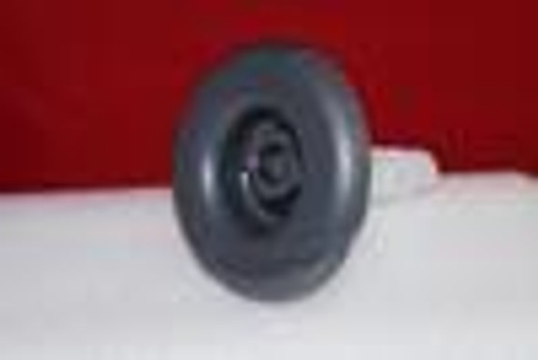 Elite Spas 107992 Elite Spas Jet, 400, Wave, Directional  Elite Spas 107992 Elite Spas Jet, 400, Wave, Directional