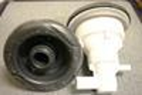 Elite Spas 107994 Elite Spas Jet, Internal Only, 500 Series, Wave, Directional 