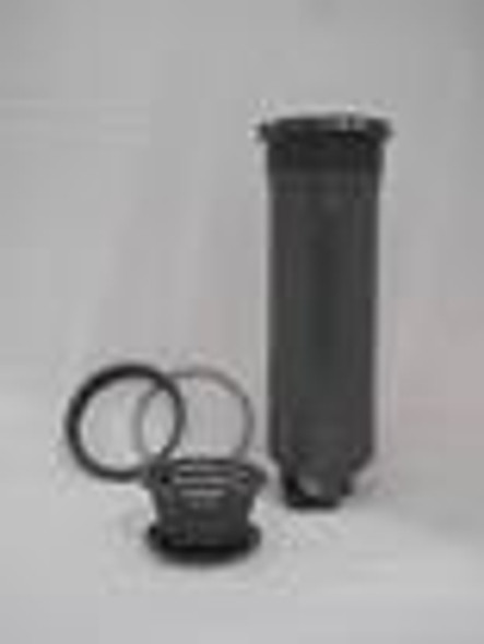 Elite Spas 107251 75 Sqft Elite Spas Filter Body, Hi-Flo  Elite Spas 107251 75 Sqft Elite Spas Filter Body, Hi-Flo