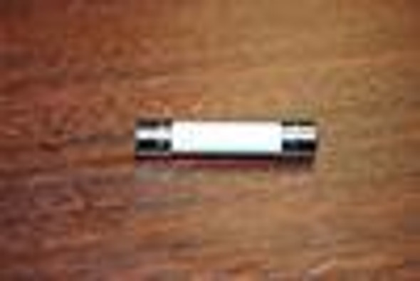Elite Spas 100997 Elite Spas Fuse, 20 AMP  Elite Spas 100997 Elite Spas Fuse, 20 AMP