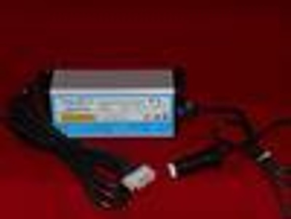 Elite Spas 107665 Elite Spas Ballast, 120V, 240V, 50/60Hz, UV System  Elite Spas 107665 Elite Spas Ballast, 120V, 240V, 50/60Hz, UV System