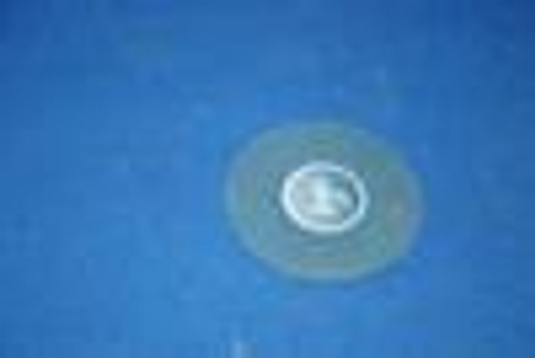 Elite Spas 108064 Elite Spas Circulation Pump Overlay, Vita, Jets 3  Elite Spas 108064 Elite Spas Circulation Pump Overlay, Vita, Jets 3