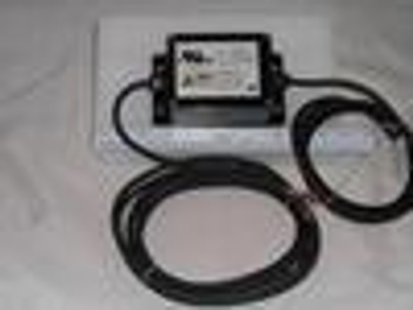 Elite Spas 109036 Elite Spas Power Supply, Sequencer, Magic Plastic  Elite Spas 109036 Elite Spas Power Supply, Sequencer, Magic Plastic