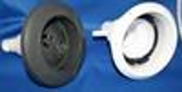 Elite Spas 109125 Elite Spas Jet, 500, 5 Spoke, Pulse, Roto, Gray  Elite Spas 109125 Elite Spas Jet, 500, 5 Spoke, Pulse, Roto, Gray