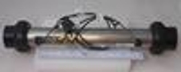 Elite Spas 109448 Elite Spas Heater, 3.0KW, 240V, BP-M7, 800INC, W-Studs & Sensors  Elite Spas 109448 Elite Spas Heater, 3.0KW, 240V, BP-M7, 800INC, W-Studs & Sensors