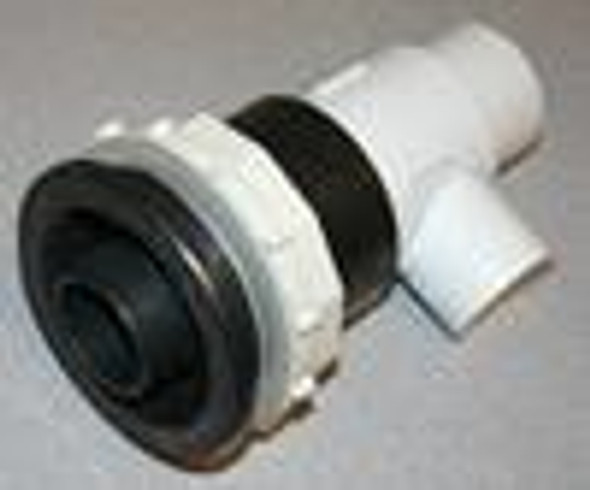 Elite Spas 30210249 Elite Spas Jet, Turbo 04 Assy, 5/8  Elite Spas 30210249 Elite Spas Jet, Turbo 04 Assy, 5/8