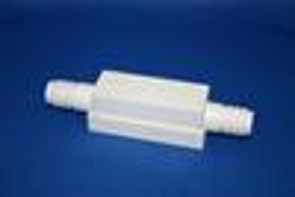 Elite Spas 30211302 Elite Spas Jet, Ozone, Buster, Smooth Barb  Elite Spas 30211302 Elite Spas Jet, Ozone, Buster, Smooth Barb