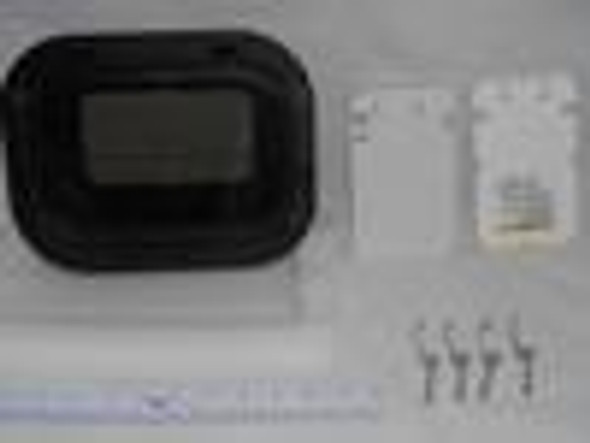 Elite Spas 109563 Elite Spas Enclosure, Gecko In P4 No MP3/USB  Elite Spas 109563 Elite Spas Enclosure, Gecko In P4 No MP3/USB