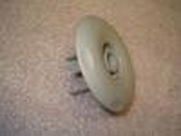 Elite Spas 200221 Elite Spas Jet Body, Flow Directional, LS, Dk Gray 9418WW  Elite Spas 200221 Elite Spas Jet Body, Flow Directional, LS, Dk Gray 9418WW