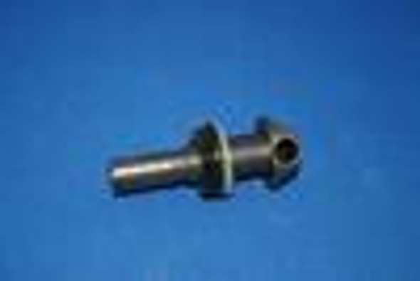Vita Spas 30211546 Vita Spas Water Injector, 90Deg, 3/8, Gray  Vita Spas 30211546 Vita Spas Water Injector, 90Deg, 3/8, Gray