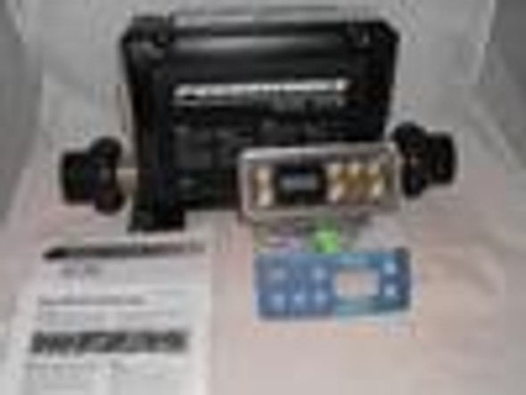 Vita Spas KT-UNIVITA Vita Spas Retrofit Pack Kit, Universal For Vita  Vita Spas KT-UNIVITA Vita Spas Retrofit Pack Kit, Universal For Vita