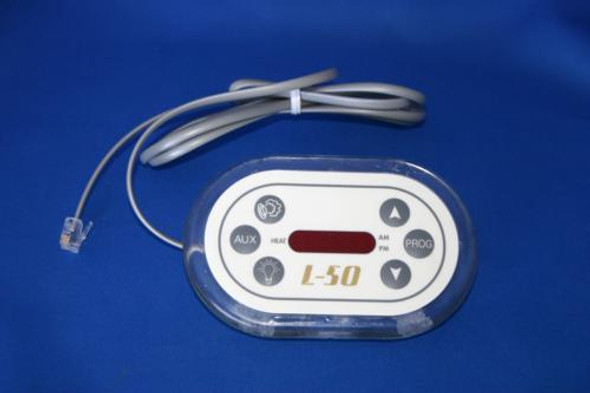 Vita Spas 30460098-X Vita Spas Topside, Universal Pak 5, 30460098  Vita Spas 30460098-X Vita Spas Topside, Universal Pak 5, 30460098