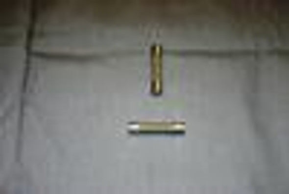 Vita Spas 30452168-20 Vita Spas Fuse, 20A 250V, 1 1/3x 1/4 Time Delay  Vita Spas 30452168-20 Vita Spas Fuse, 20A 250V, 1 1/3x 1/4 Time Delay
