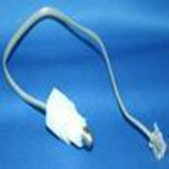 Vita Spas 30451157-15 Vita Spas Sensor Heater Temp, 15 D/S PK  Vita Spas 30451157-15 Vita Spas Sensor Heater Temp, 15 D/S PK