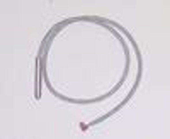 Vita Spas 30451116 Vita Spas Sensor Heater Temp 5  Vita Spas 30451116 Vita Spas Sensor Heater Temp 5
