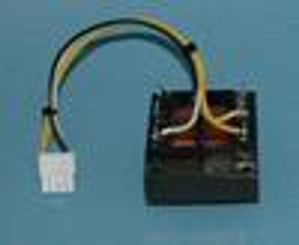 Vita Spas 30442206-PCB Vita Spas Transformer L/U 220V, 12V, 2A 8P  Vita Spas 30442206-PCB Vita Spas Transformer L/U 220V, 12V, 2A 8P