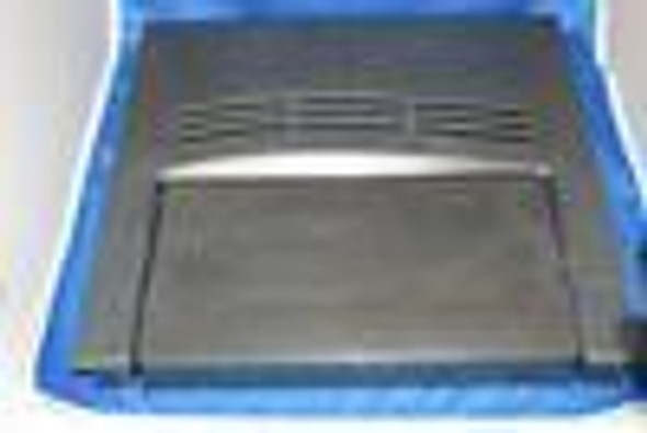 Vita Spas 30210213 Vita Spas Weir, Small, 2004 & Newer, Gray  Vita Spas 30210213 Vita Spas Weir, Small, 2004 & Newer, Gray