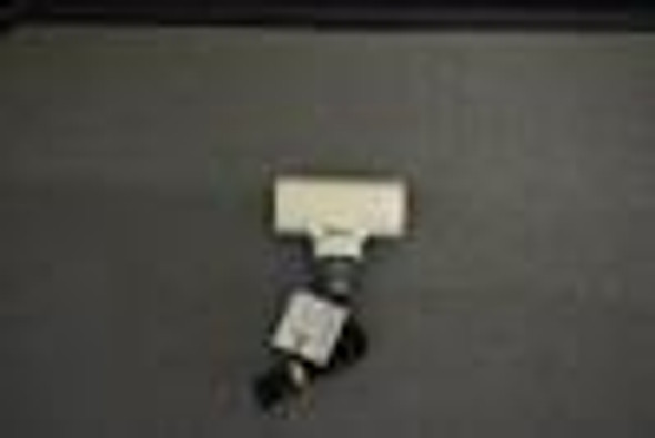 Vita Spas 30411061 Vita Spas Switch Flow, W/ Tee, 1 S 3.5  Vita Spas 30411061 Vita Spas Switch Flow, W/ Tee, 1 S 3.5
