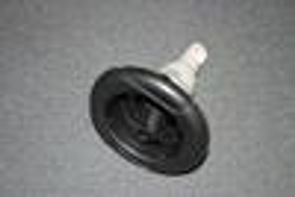 Vita Spas 107959 5" Vita Spas Jet, Internal, W/ Body, 500, Power, Wave, Roto, Black  Vita Spas 107959 5" Vita Spas Jet, Internal, W/ Body, 500, Power, Wave, Roto, Black