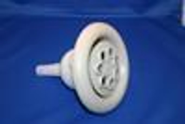 Vita Spas 30210706 Vita Spas Jet, Pulsator, 2002  Vita Spas 30210706 Vita Spas Jet, Pulsator, 2002