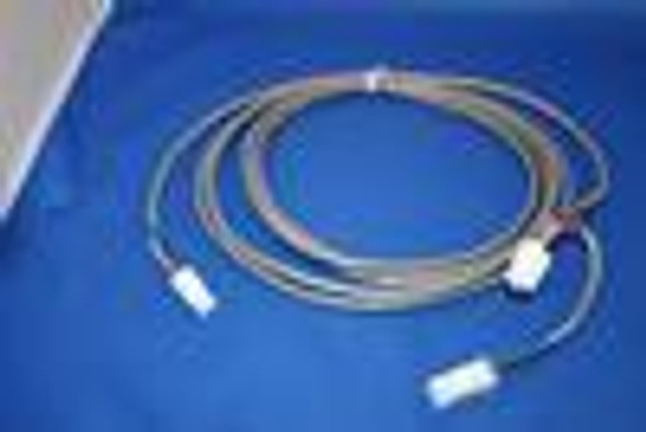 Vita Spas 30441032-CBL07 10FT Vita Spas Light, LED, 2008, Cable 07, 3 Connector  Vita Spas 30441032-CBL07 10FT Vita Spas Light, LED, 2008, Cable 07, 3 Connector