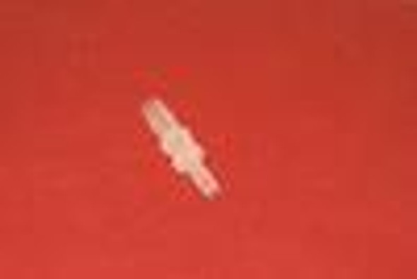 Vita Spas 103377 Vita Spas Reducer, Hose Barb 3/8" x 1/4"  Vita Spas 103377 Vita Spas Reducer, Hose Barb 3/8" x 1/4"