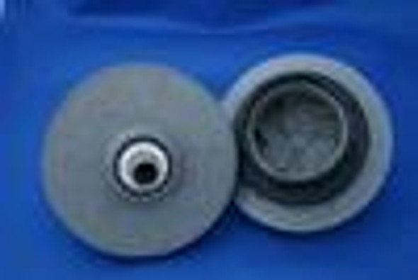 Vita Spas 30421034 3HP Vita Spas Impeller, Executive 
