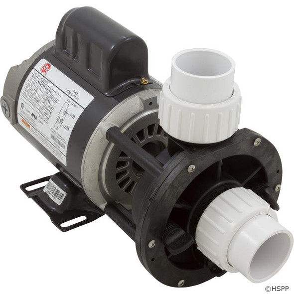Pump,Circ,Gecko Aqua Flo CMCP,1/15hp,230v,1-1/2",OEM   Pump,Circ,Gecko Aqua Flo CMCP,1/15hp,230v,1-1/2",OEM