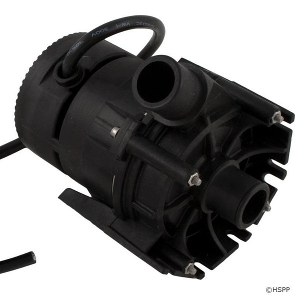 Pump,Circ,Laing E-10,115v,1"b,4ft Bare Cord,OEM   Pump,Circ,Laing E-10,115v,1"b,4ft Bare Cord,OEM