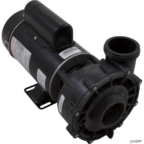 Pump, Aqua Flo XP2e, 1.5hp Century, 115v, 2-Spd, 48fr, 2"   Pump, Aqua Flo XP2e, 1.5hp Century, 115v, 2-Spd, 48fr, 2"