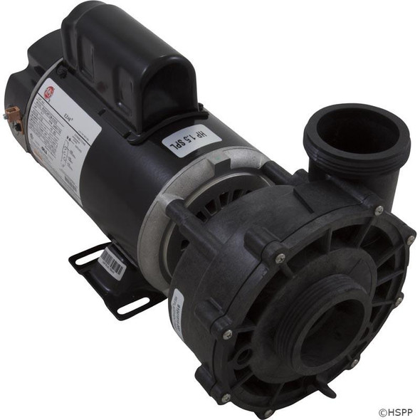 Pump, Aqua Flo XP2e, 1.5hp US Motor, 115v, 2-Spd, 48fr, 2"   Pump, Aqua Flo XP2e, 1.5hp US Motor, 115v, 2-Spd, 48fr, 2"