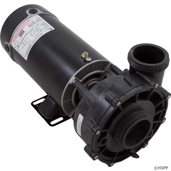 Pump, Aqua Flo XP2e, 2.5hp Century, 230v, 2-Spd, 48fr, 2"   Pump, Aqua Flo XP2e, 2.5hp Century, 230v, 2-Spd, 48fr, 2"
