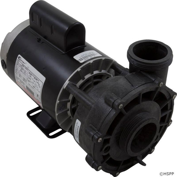 Pump, Aqua Flo XP2e, 2.5hp, 230v, 2-Spd, 56fr, 2"   Pump, Aqua Flo XP2e, 2.5hp, 230v, 2-Spd, 56fr, 2"