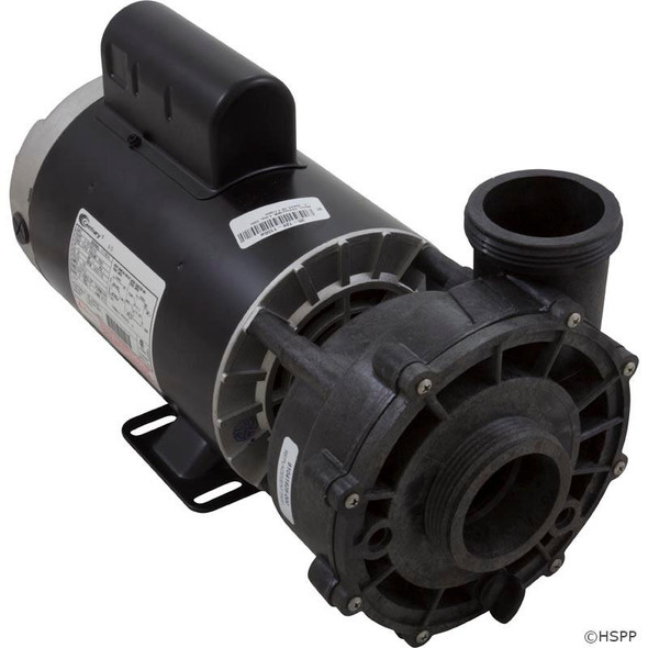Pump, Aqua Flo XP2e, 3.0hp, 230v, 2-Spd, 56fr, 2"   Pump, Aqua Flo XP2e, 3.0hp, 230v, 2-Spd, 56fr, 2"