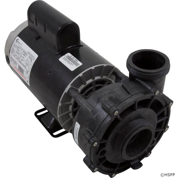 Pump, Aqua Flo XP2e, 4.0hp US Motor, 230v, 2-Spd, 56fr, 2"   Pump, Aqua Flo XP2e, 4.0hp US Motor, 230v, 2-Spd, 56fr, 2"