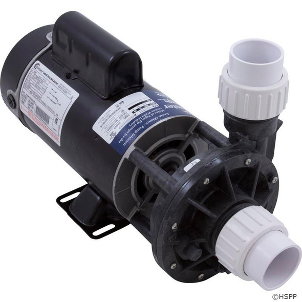 Pump,Aqua Flo FMHP,2.0hp,230v,2-Spd,48fr,1-1/2",OEM, 02120000-1010B   Pump,Aqua Flo FMHP,2.0hp,230v,2-Spd,48fr,1-1/2",OEM, 02120000-1010B