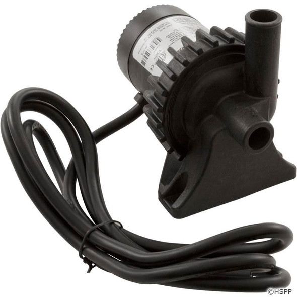 Pump,Laing Circ,Series E5,115v/230v,3/4"b,w/4ft Cord,OEM   Pump,Laing Circ,Series E5,115v/230v,3/4"b,w/4ft Cord,OEM