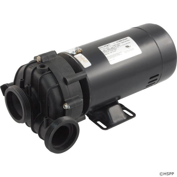 Pump, BWG Sta-Rite Dura-Jet DJ,1.5hp,115v/230v,1-Spd,2",OEM   Pump, BWG Sta-Rite Dura-Jet DJ,1.5hp,115v/230v,1-Spd,2",OEM