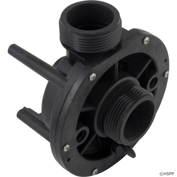 Wet End, WW E-Series 0.5hp 1-1/2"mbt/fpt 48fr   Wet End, WW E-Series 0.5hp 1-1/2"mbt/fpt 48fr