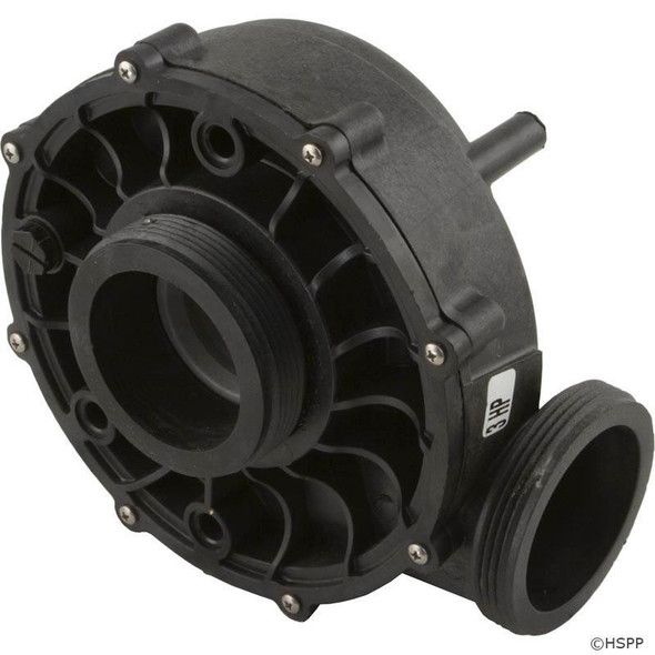  Wet End, Waterway Viper, 2.0 Horsepower, 2-1/2", 56 Frame 