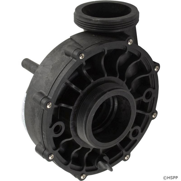  Wet End, AquaFlo XP3 3.0hp, 2-1/2"mbt 6.3"dia 48/56fr 