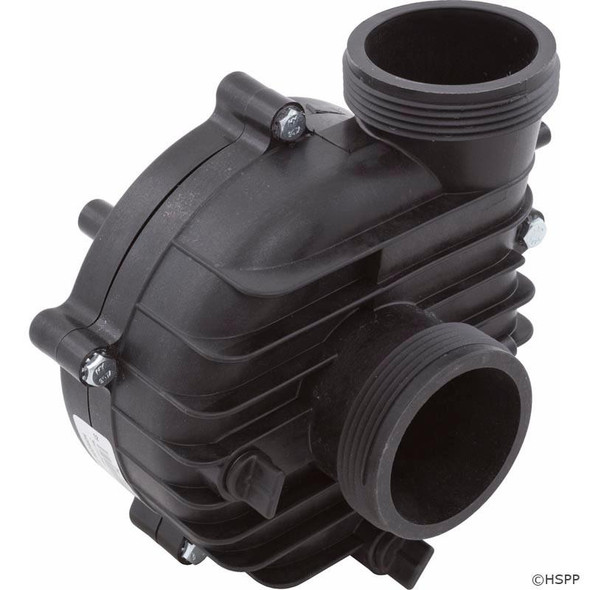  Wet End, Power-Right Forward, 4.0hp 2"mbt 56fr 